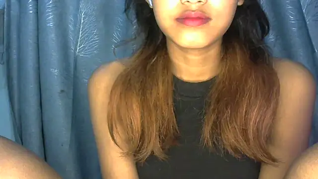 jassi-just18 online show from January 2025 07:58:02 PM