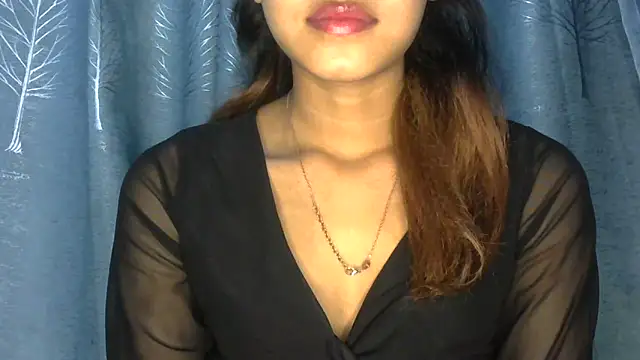 jassi-just18 online show from February 2025 03:47:01 PM