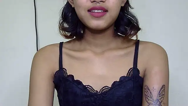 jassi-just18 online show from March 2025 03:17:02 PM