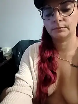 SHARAONELOVE online show from March 2026 04:03:01 AM