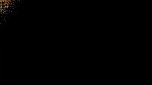 PetiteIvoryQueen19 online show from October 2025 08:12:02 AM