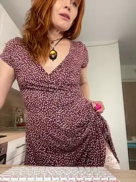 Snapshot of Ruby_Lilith chatting on December 2024 06:06:02 PM Ruby Lilith online show from December 2024 06:06:02 PM