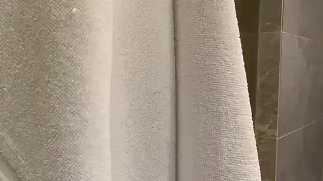 frnk30151 online show from September 2025 03:24:01 PM