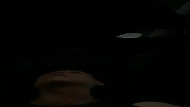 frnk30151 online show from September 2025 01:48:02 PM