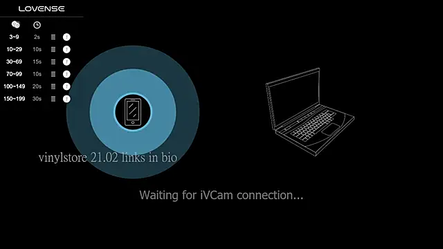 vinylstore online show from February 2025 01:02:01 PM