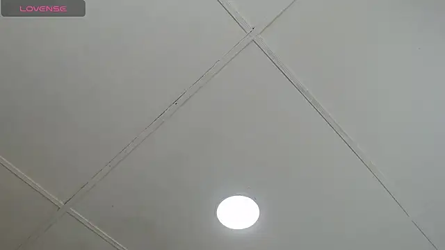 dannaberlin 0 online show from February 2025 12:25:02 PM