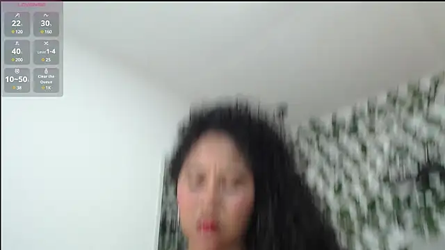 dannaberlin 0 online show from March 2025 12:57:02 PM