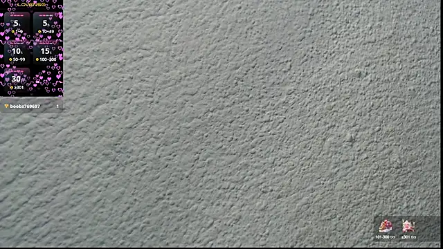 dannaberlin 0 online show from October 2025 02:03:01 PM