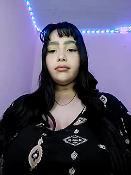 jacksyangeel2 online show from March 2026 11:15:02 AM