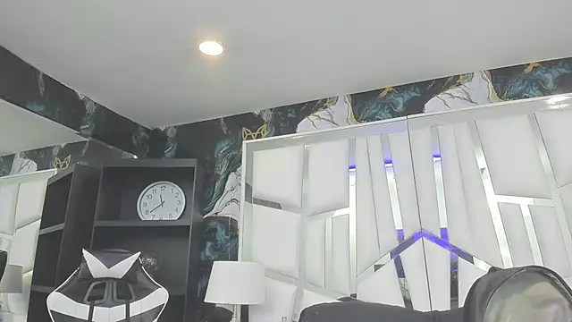 rave connor online show from March 2026 07:17:02 PM