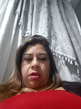 Laura-Hernandez online show from July 2026 03:04:01 AM