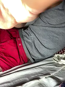 Moroccan-physician online show from September 2025 11:15:01 PM