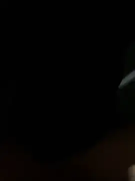 Moroccan-physician online show from October 2025 10:09:01 PM