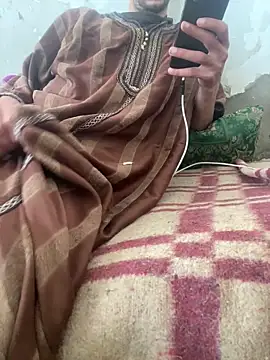 Moroccan-physician online show from April 2026 12:15:02 PM