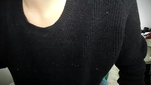 bigb00tyjudyyX online show from November 2025 05:09:01 PM