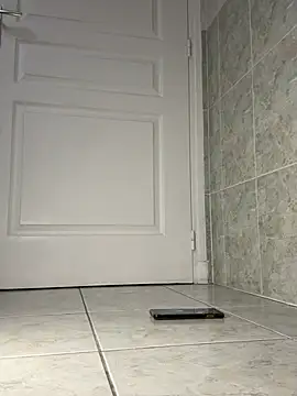 frenchboy9711 online show from January 2026 09:31:02 PM