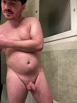 frenchboy9711 online show from January 2026 01:00:02 AM