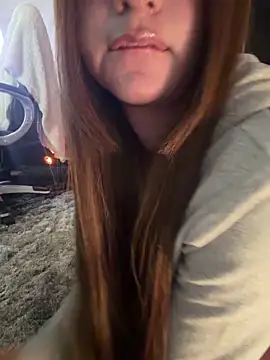 aly golden  online show from December 2025 07:36:02 AM