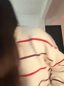 aly golden  online show from March 2026 12:29:01 PM