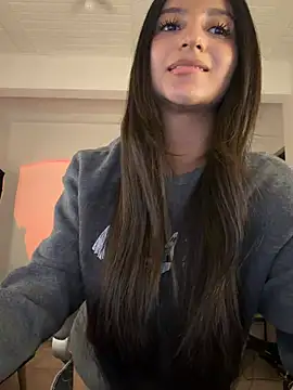 aly golden  online show from July 2026 09:51:01 PM