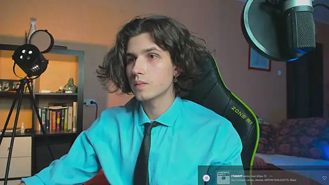 daddyMarty420 online show from November 2025 03:25:01 PM