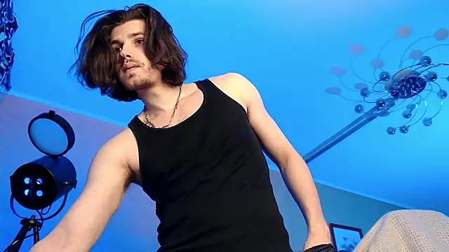 daddyMarty420 online show from March 2026 05:18:01 PM