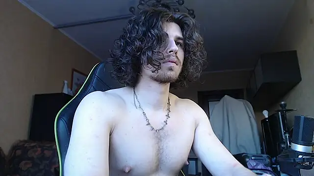 daddyMarty420 online show from April 2026 03:09:01 PM