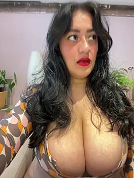 Snapshot of Alma- chatting on July 2026 12:31:01 PM Alma- online show from July 2026 12:31:01 PM