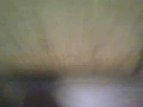 666ML online show from July 2026 04:04:01 AM