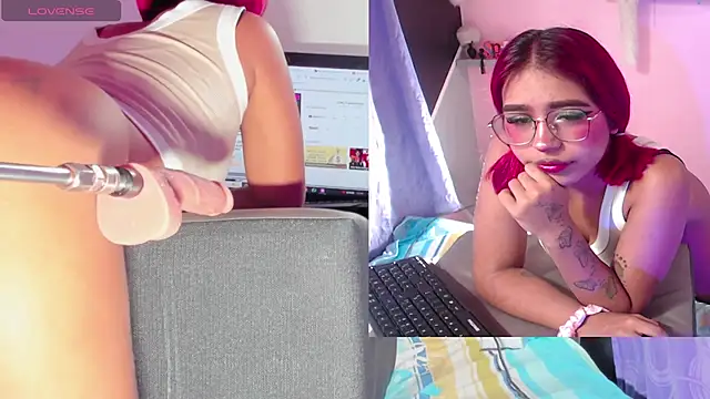 kira touka online show from November 2025 02:16:01 PM