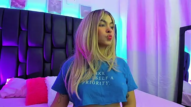 Kiri Cutee online show from March 2026 04:42:01 AM