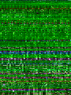 Snapshot of Yann_18 chatting on May 2026 01:14:01 AM Yann 18 online show from May 2026 01:14:01 AM
