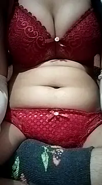 Shanvi Tyagi online show from January 2025 06:10:01 AM