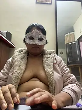 Snapshot of kamayanisingh24 chatting on February 2025 05:07:01 PM kamayanisingh24 online show from February 2025 05:07:01 PM