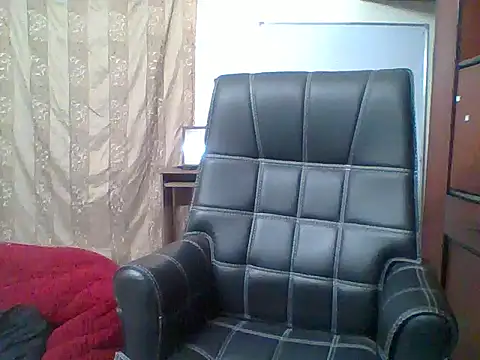 Snapshot of kamayanisingh24 chatting on March 2025 05:39:01 PM kamayanisingh24 online show from March 2025 05:39:01 PM