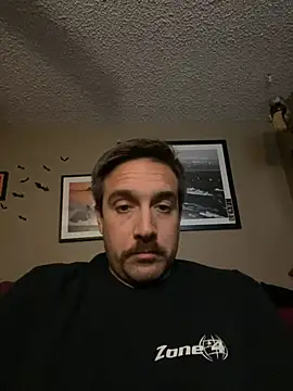 OCboi online show from March 2025 05:40:01 AM