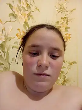 Snapshot of PanbaPanna chatting on December 2025 06:58:01 PM PanbaPanna online show from December 2025 06:58:01 PM