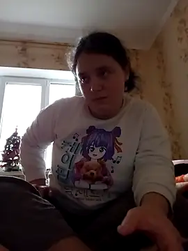 PanbaPanna online show from January 2026 01:13:01 PM