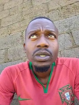 TheeOne07 online show from March 2025 09:56:02 AM