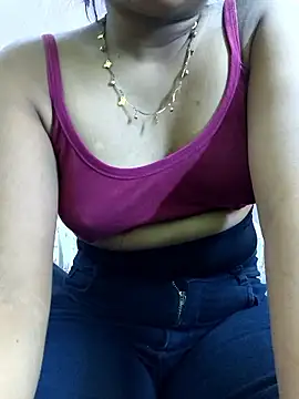 Ananya 34 online show from December 2025 03:34:01 AM