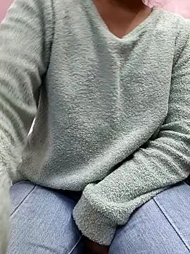 Ananya 34 online show from February 2026 03:32:01 AM