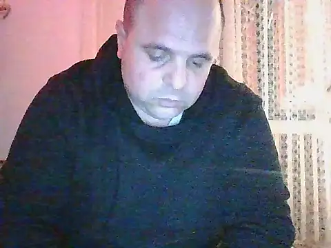 Snapshot of ChristianMouth chatting on December 2024 09:22:01 PM ChristianMouth online show from December 2024 09:22:01 PM