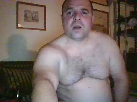 Snapshot of ChristianMouth chatting on January 2025 10:06:02 PM ChristianMouth online show from January 2025 10:06:02 PM