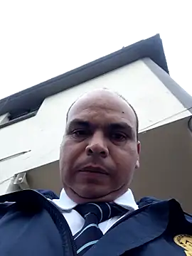 Camilo-31RI online show from February 2026 11:29:01 AM