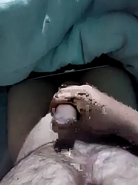 Camilo-31RI online show from March 2026 01:52:02 AM