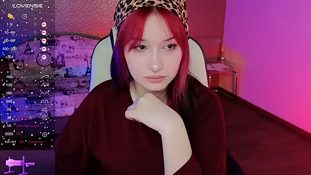 Eridabytrend online show from April 2026 06:05:02 AM