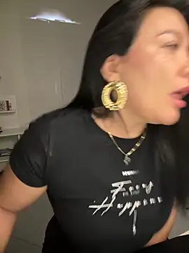 Abril10  online show from January 2025 04:16:01 PM