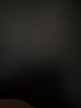 Abril10  online show from April 2026 11:40:01 AM