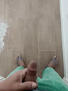 Snapshot of Pau_de_mel20 chatting on December 2024 01:43:01 PM Pau de mel20 online show from December 2024 01:43:01 PM