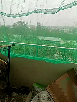 Snapshot of Pau_de_mel20 chatting on October 2025 10:35:02 AM Pau de mel20 online show from October 2025 10:35:02 AM